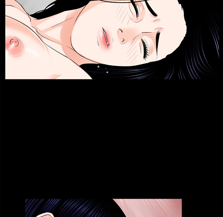 [韩国漫画] 借子 剧情,不伦#[105P]-86