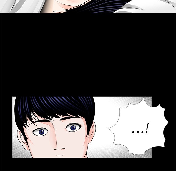 [韩国漫画] 借子 剧情,不伦#[105P]-90