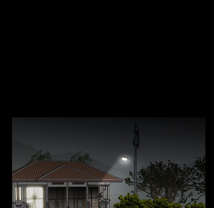 [韩国漫画] 借子 剧情,不伦#[105P]-94