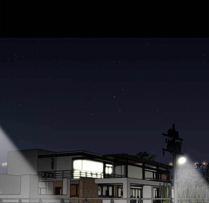 [韩国漫画] 借子 剧情,不伦#[105P]-96