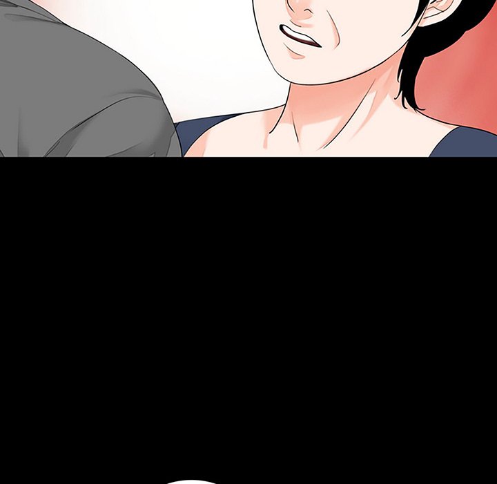 [韩国漫画] 借子 剧情,不伦#[112P]-10