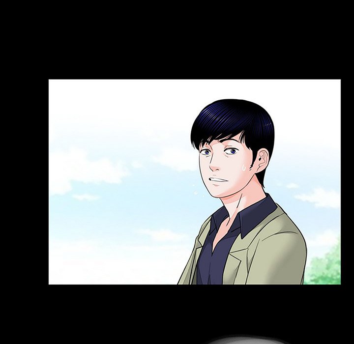 [韩国漫画] 借子 剧情,不伦#[112P]-100