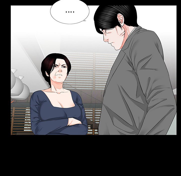 [韩国漫画] 借子 剧情,不伦#[112P]-11