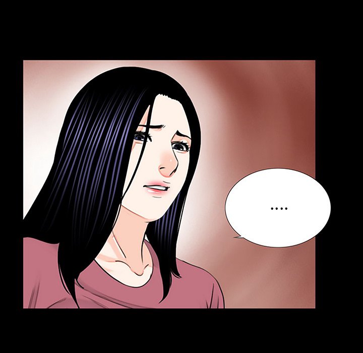 [韩国漫画] 借子 剧情,不伦#[112P]-111