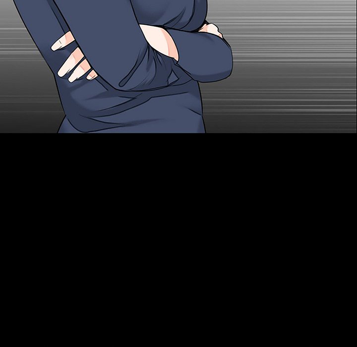 [韩国漫画] 借子 剧情,不伦#[112P]-13