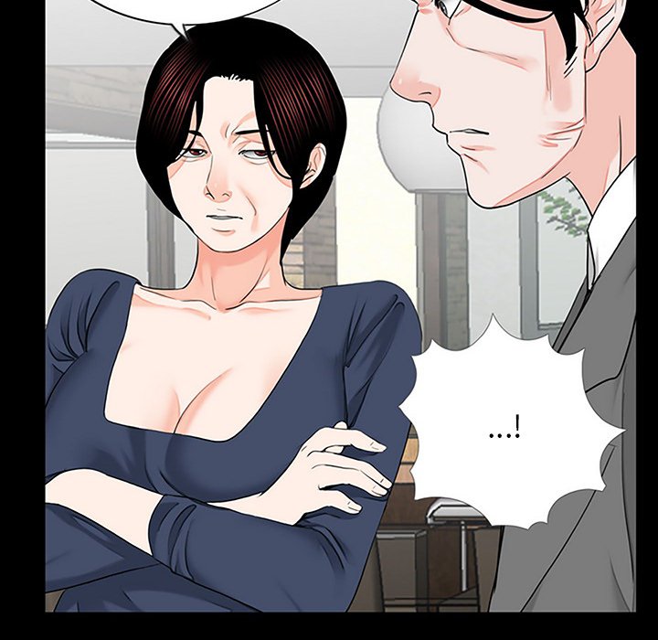 [韩国漫画] 借子 剧情,不伦#[112P]-16