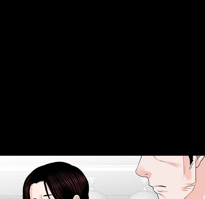 [韩国漫画] 借子 剧情,不伦#[112P]-17