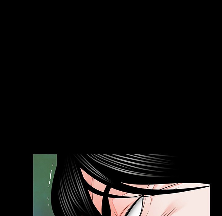 [韩国漫画] 借子 剧情,不伦#[112P]-19