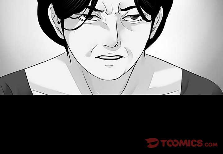 [韩国漫画] 借子 剧情,不伦#[112P]-2