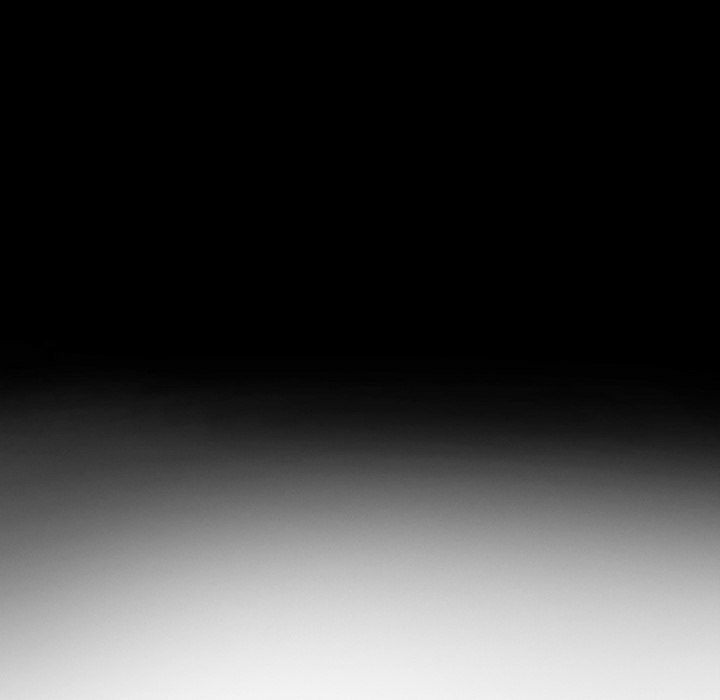 [韩国漫画] 借子 剧情,不伦#[112P]-21