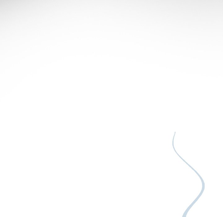 [韩国漫画] 借子 剧情,不伦#[112P]-22