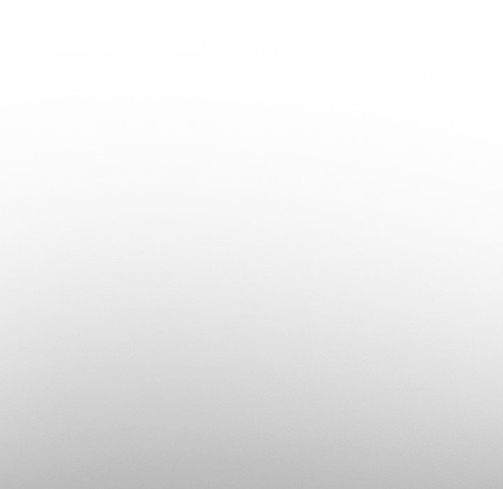 [韩国漫画] 借子 剧情,不伦#[112P]-25