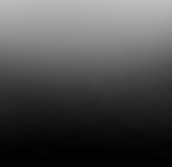 [韩国漫画] 借子 剧情,不伦#[112P]-26