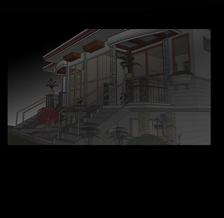 [韩国漫画] 借子 剧情,不伦#[112P]-27