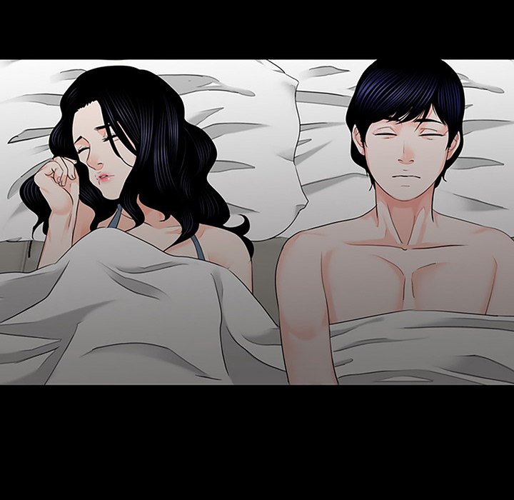 [韩国漫画] 借子 剧情,不伦#[112P]-28