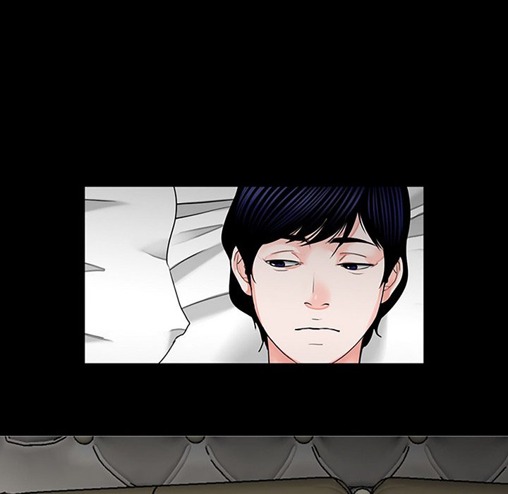 [韩国漫画] 借子 剧情,不伦#[112P]-30