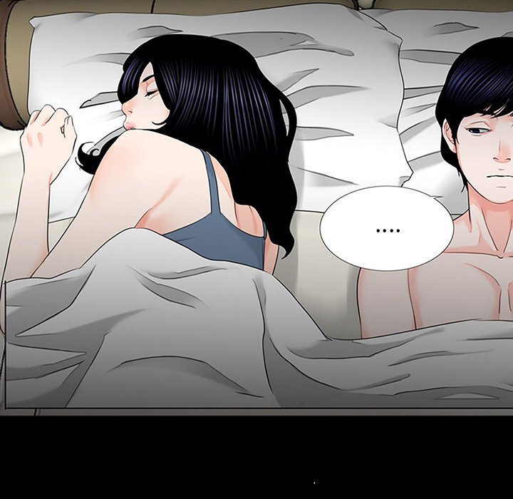 [韩国漫画] 借子 剧情,不伦#[112P]-31