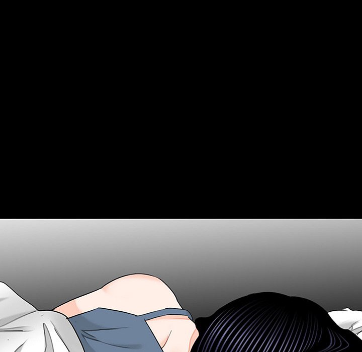 [韩国漫画] 借子 剧情,不伦#[112P]-32