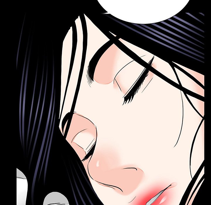 [韩国漫画] 借子 剧情,不伦#[112P]-37