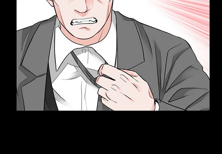 [韩国漫画] 借子 剧情,不伦#[112P]-4