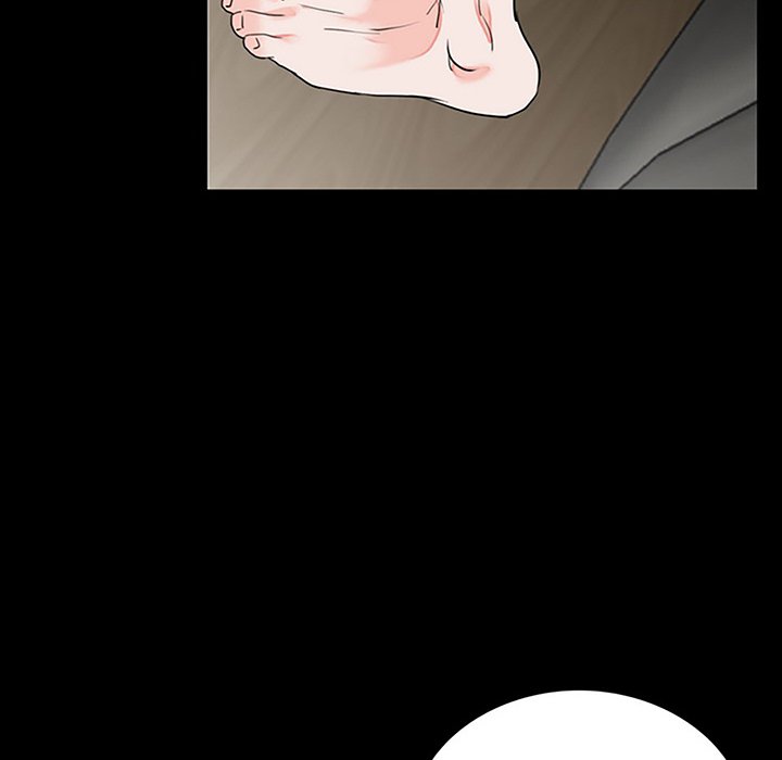 [韩国漫画] 借子 剧情,不伦#[112P]-40