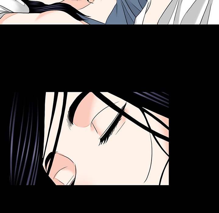 [韩国漫画] 借子 剧情,不伦#[112P]-43