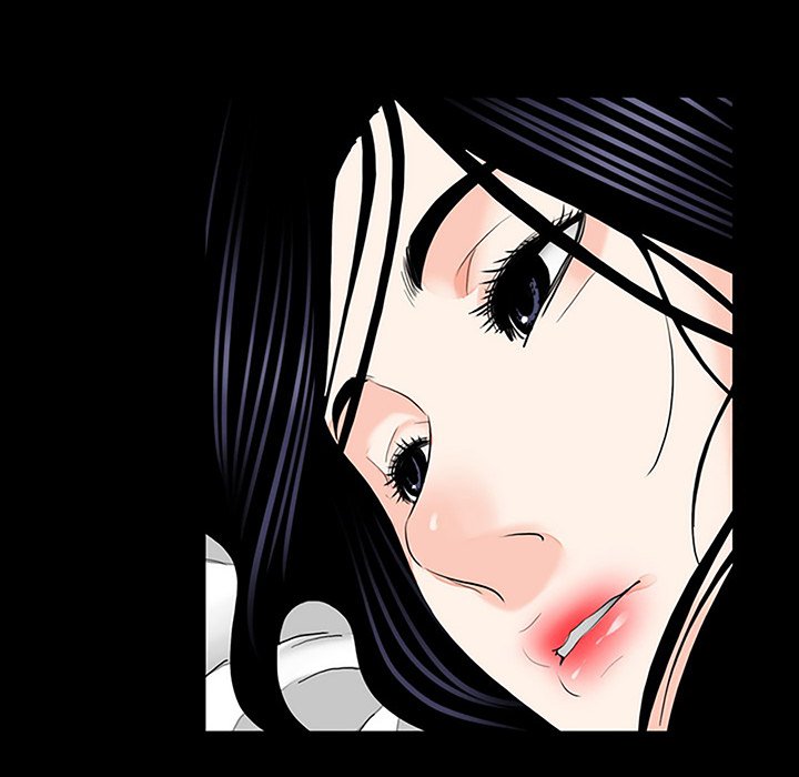 [韩国漫画] 借子 剧情,不伦#[112P]-44