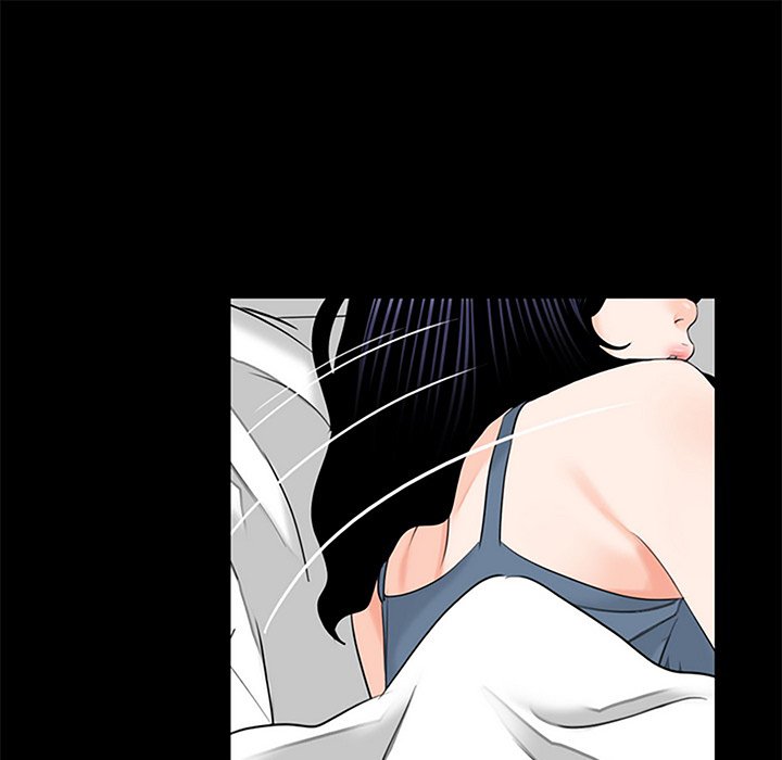 [韩国漫画] 借子 剧情,不伦#[112P]-45