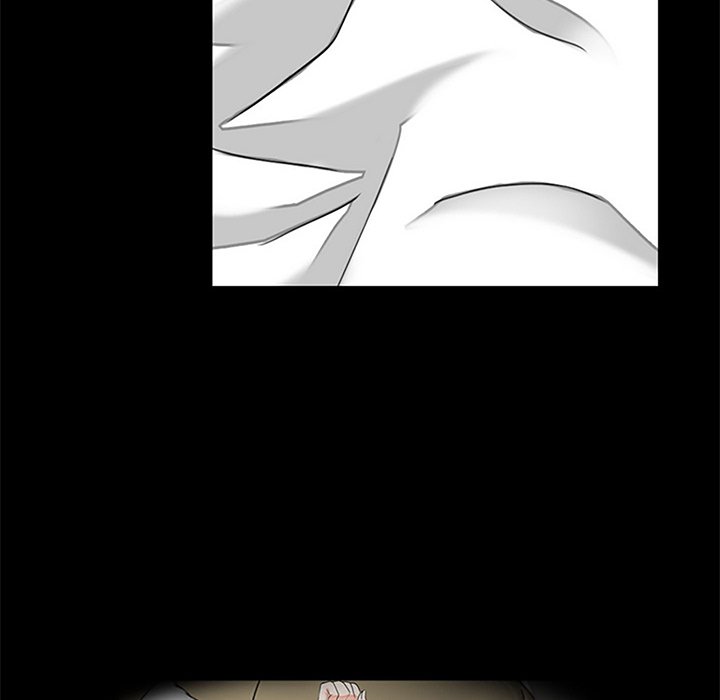 [韩国漫画] 借子 剧情,不伦#[112P]-46