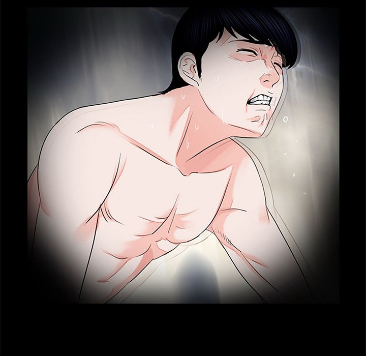 [韩国漫画] 借子 剧情,不伦#[112P]-49