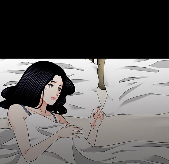 [韩国漫画] 借子 剧情,不伦#[112P]-50