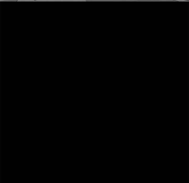 [韩国漫画] 借子 剧情,不伦#[112P]-51