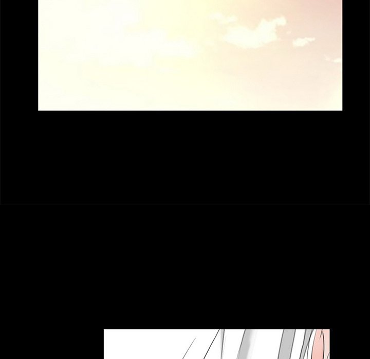 [韩国漫画] 借子 剧情,不伦#[112P]-53