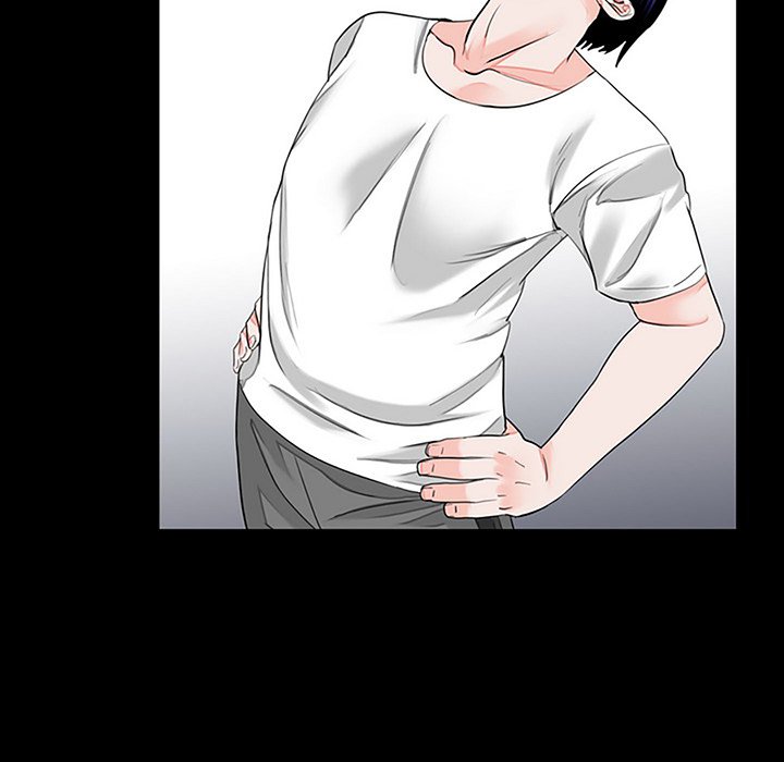 [韩国漫画] 借子 剧情,不伦#[112P]-57