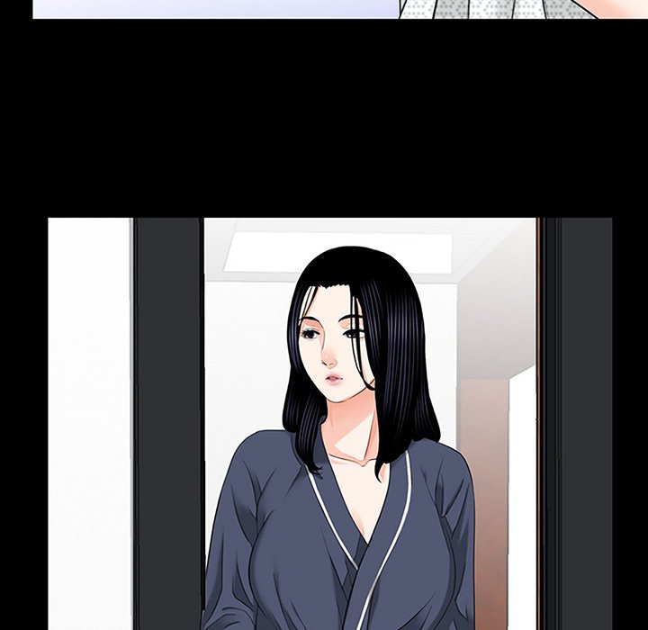 [韩国漫画] 借子 剧情,不伦#[112P]-60