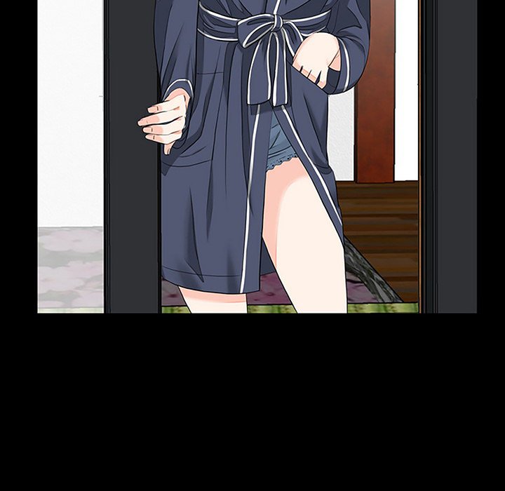 [韩国漫画] 借子 剧情,不伦#[112P]-61