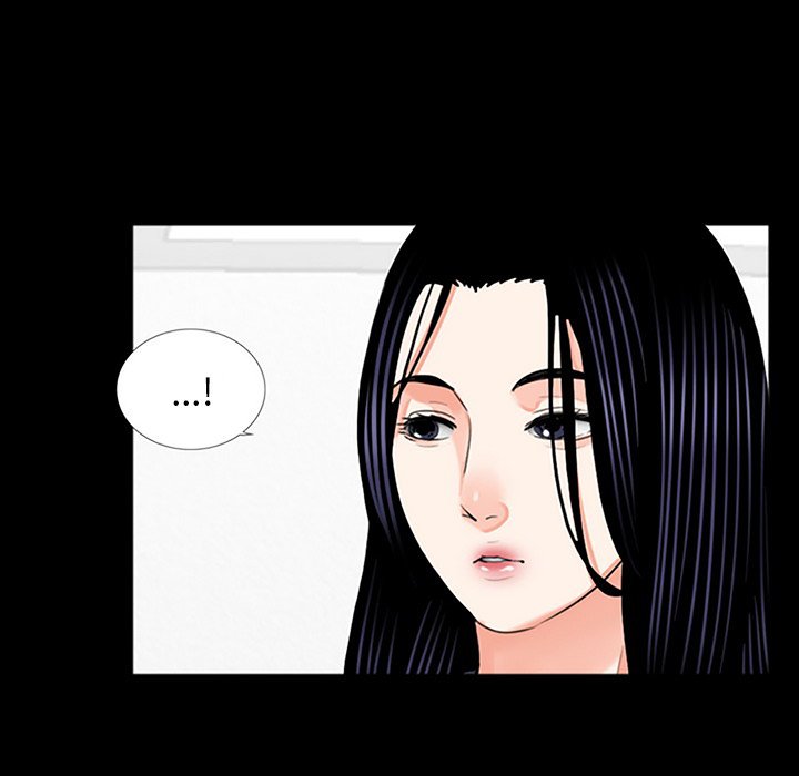 [韩国漫画] 借子 剧情,不伦#[112P]-62