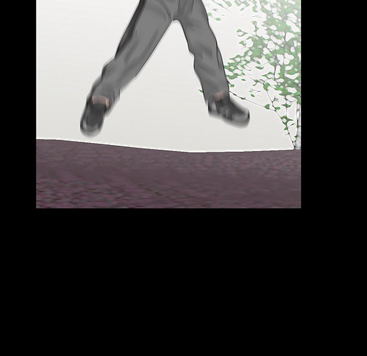 [韩国漫画] 借子 剧情,不伦#[112P]-64