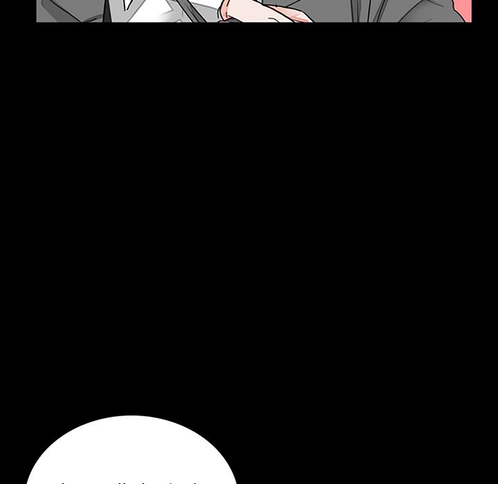 [韩国漫画] 借子 剧情,不伦#[112P]-7