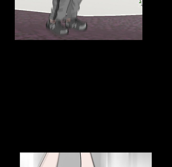 [韩国漫画] 借子 剧情,不伦#[112P]-70