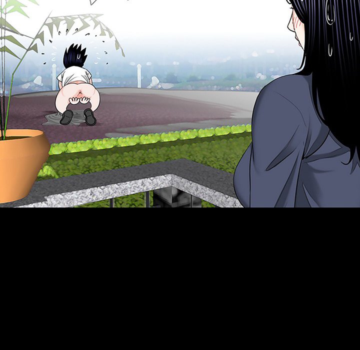 [韩国漫画] 借子 剧情,不伦#[112P]-74