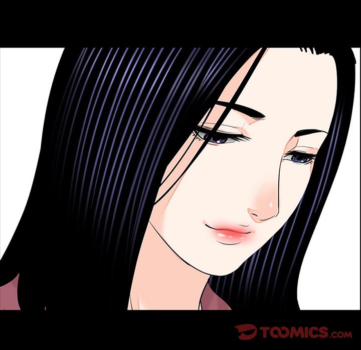 [韩国漫画] 借子 剧情,不伦#[112P]-75