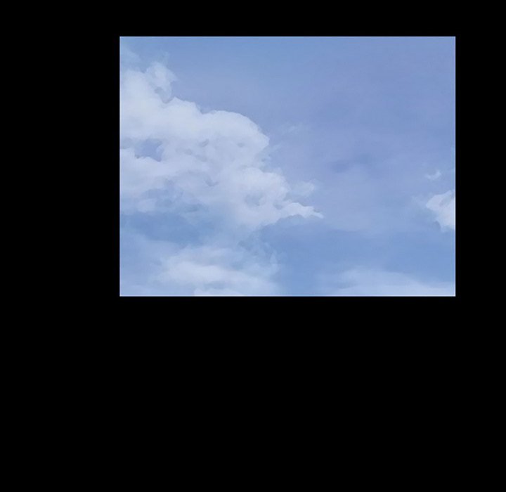 [韩国漫画] 借子 剧情,不伦#[112P]-76