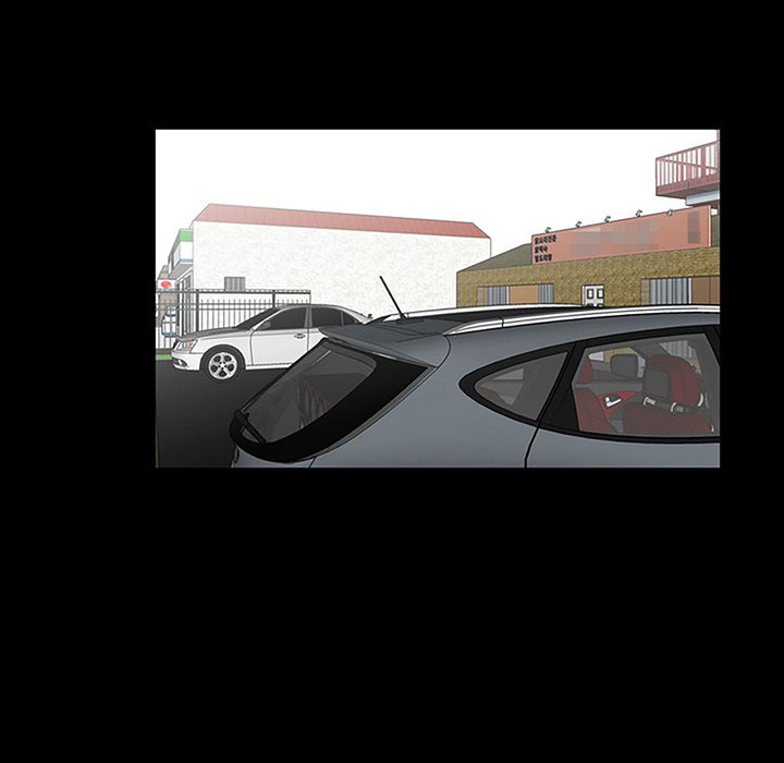 [韩国漫画] 借子 剧情,不伦#[112P]-77