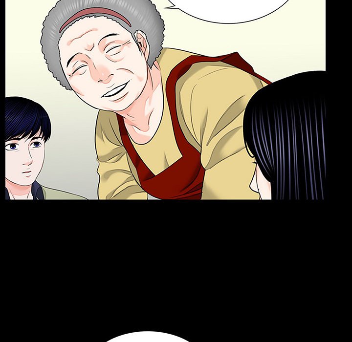 [韩国漫画] 借子 剧情,不伦#[112P]-80