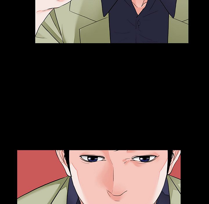 [韩国漫画] 借子 剧情,不伦#[112P]-85