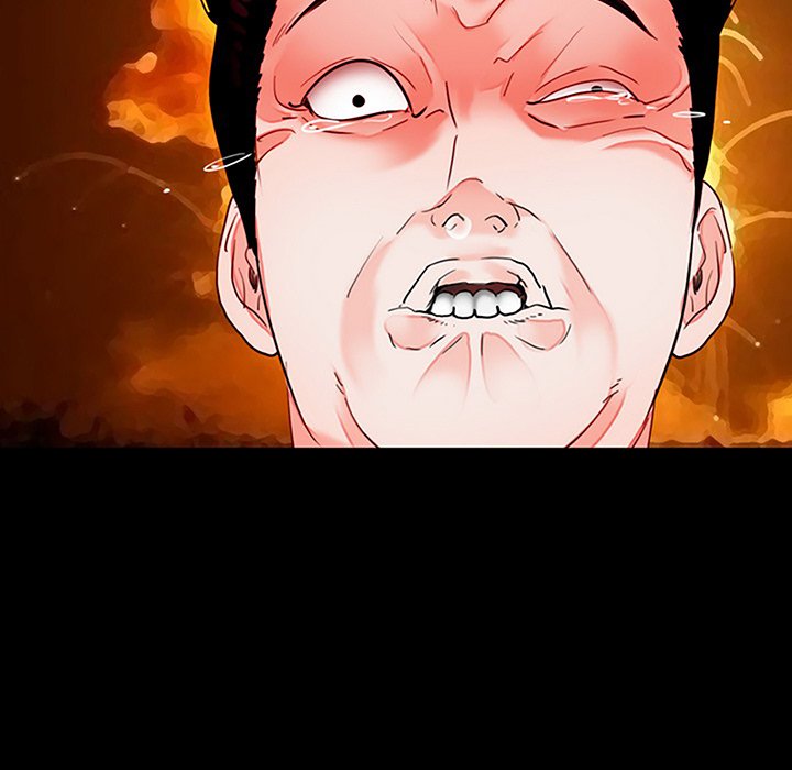 [韩国漫画] 借子 剧情,不伦#[112P]-87