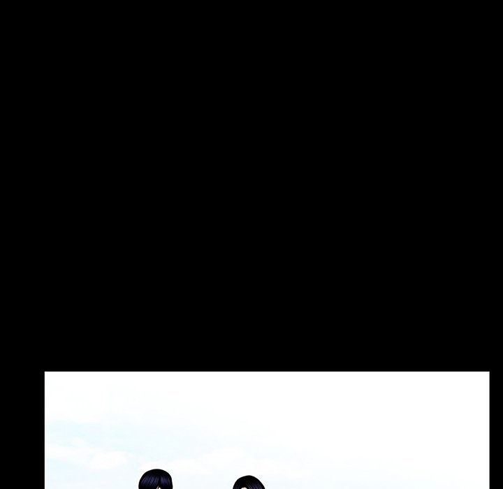 [韩国漫画] 借子 剧情,不伦#[112P]-91