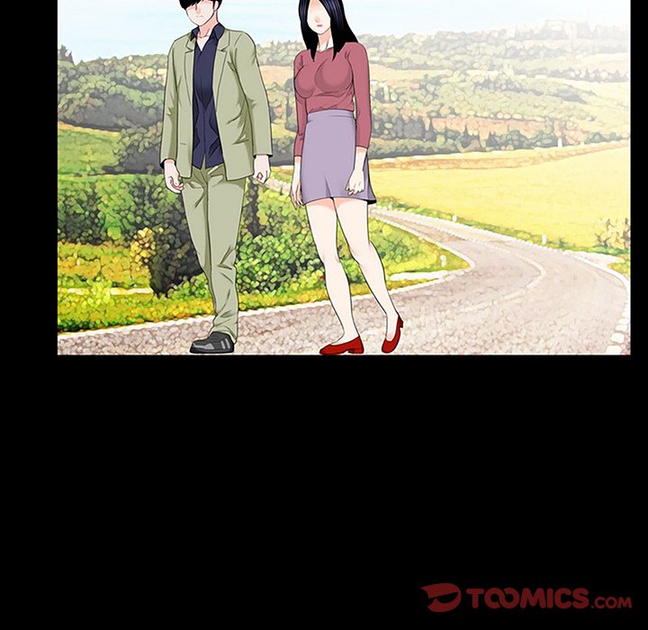 [韩国漫画] 借子 剧情,不伦#[112P]-92