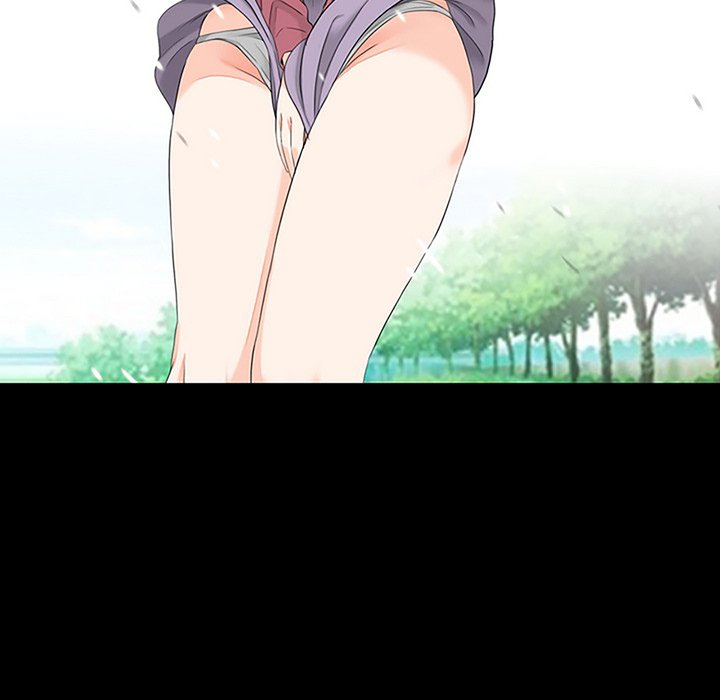 [韩国漫画] 借子 剧情,不伦#[112P]-99